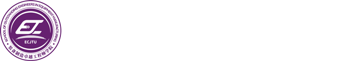 0638太阳集团